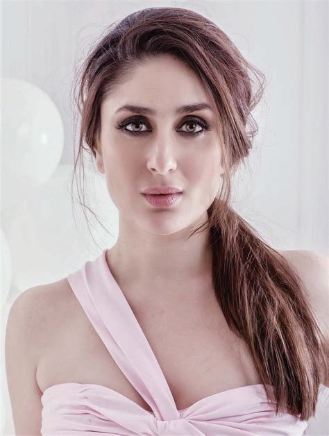 kareena kapoor xxx porn|Kareena Kapoor DeepFakes Porn Videos